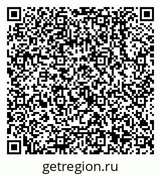 79068151558