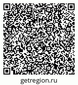 79068151560
