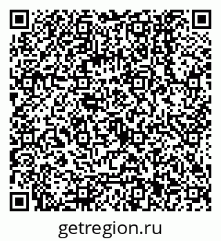 79068151561