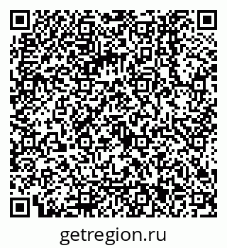 79068151563