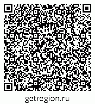 79068151564