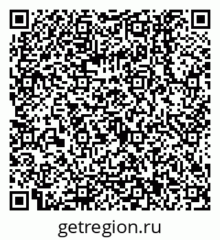 79068151567