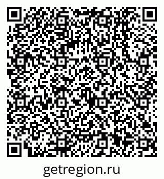 79068151568