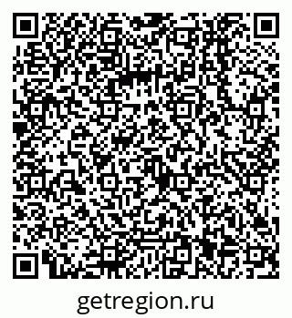 79068151569
