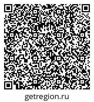 79068151570