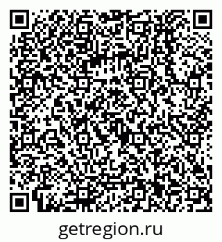 79068151571