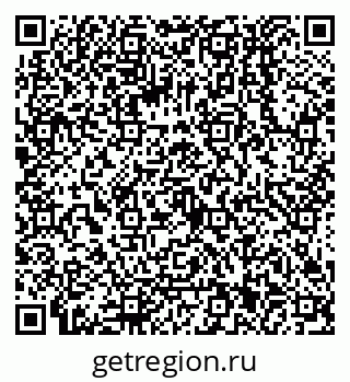 79068151572