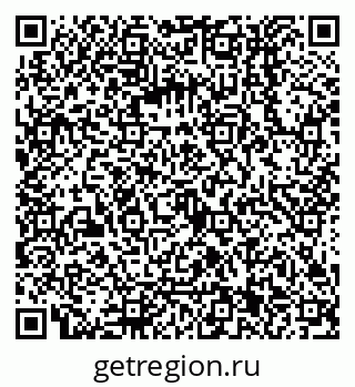 79068151574
