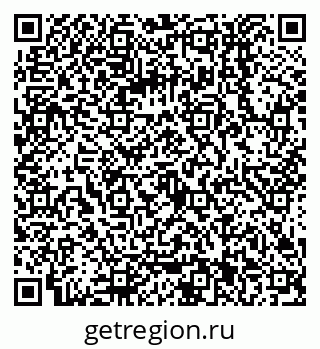 79068151575