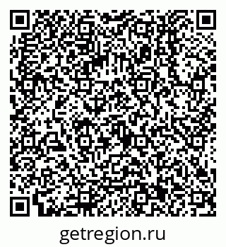 79068151576