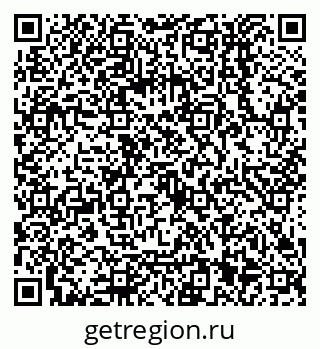 79068151578