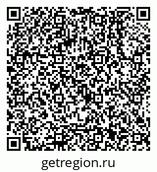 79068151580