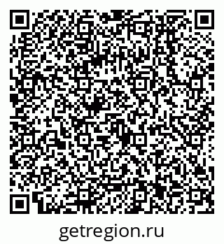 79068151581