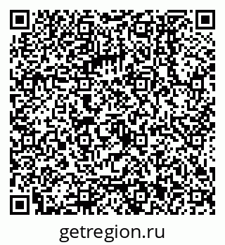 79068151582