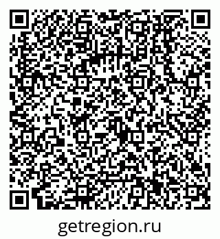 79068151585