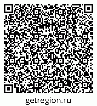 79068151586