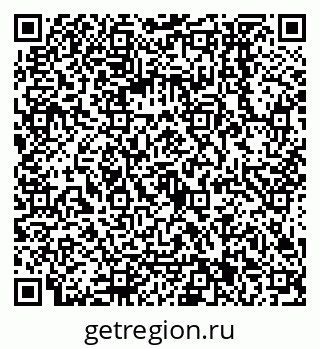 79068151587