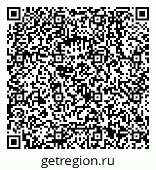 79068151588