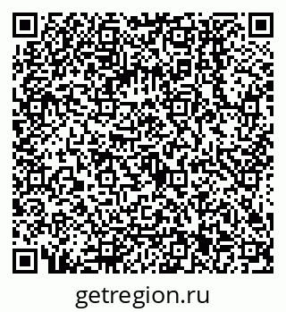 79068151591
