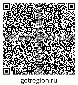 79068151594