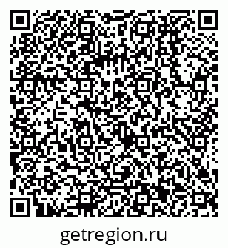 79068151596