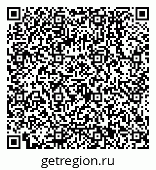 79068151597