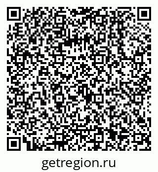 79068151598