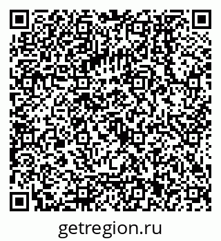 79068151600