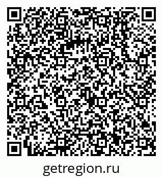 79068151601
