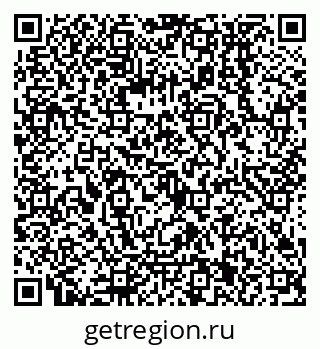 79068151604