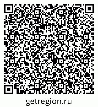 79068151605