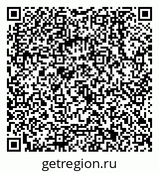 79068151606