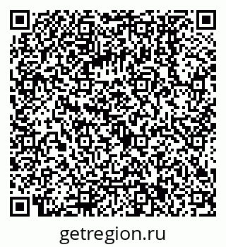 79068151607