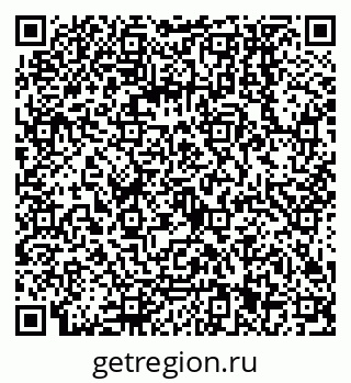 79068151609