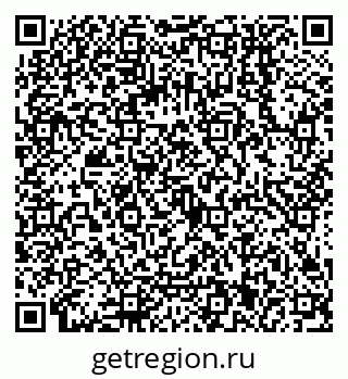79068151612