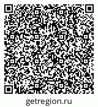 79068151614