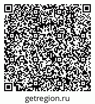 79068151615