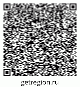79068151617