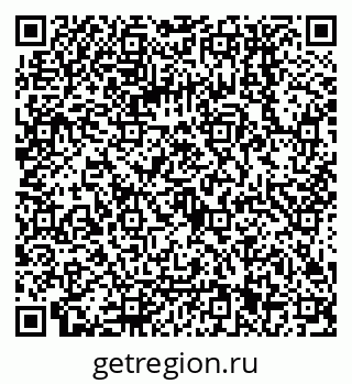 79068151619