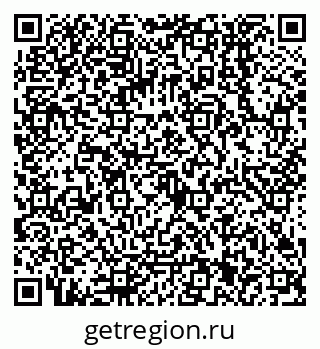 79068151620
