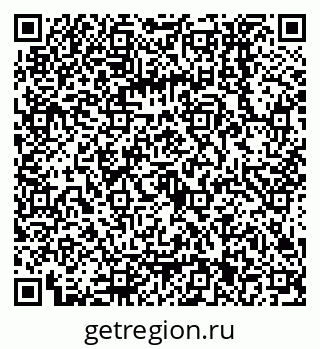 79068151621