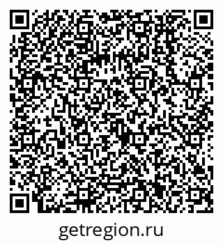 79068151623