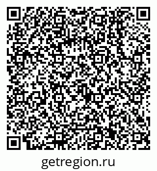 79068151624