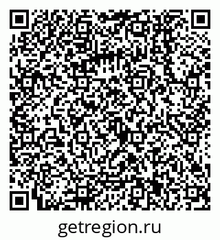 79068151625