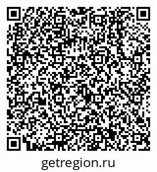 79068151627
