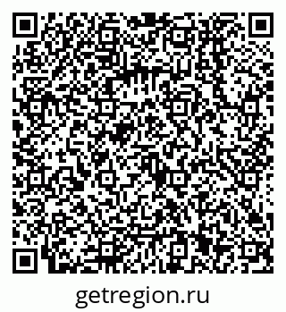 79068151628