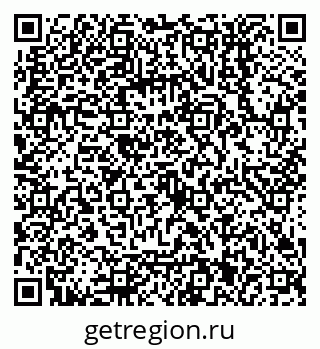 79068151632