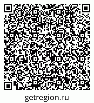 79068151633
