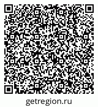 79068151634