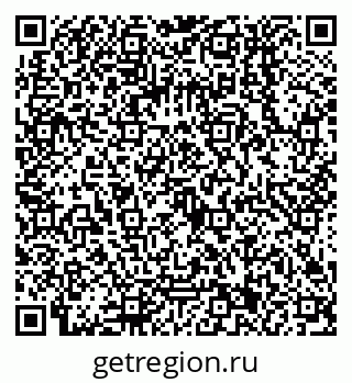 79068151636